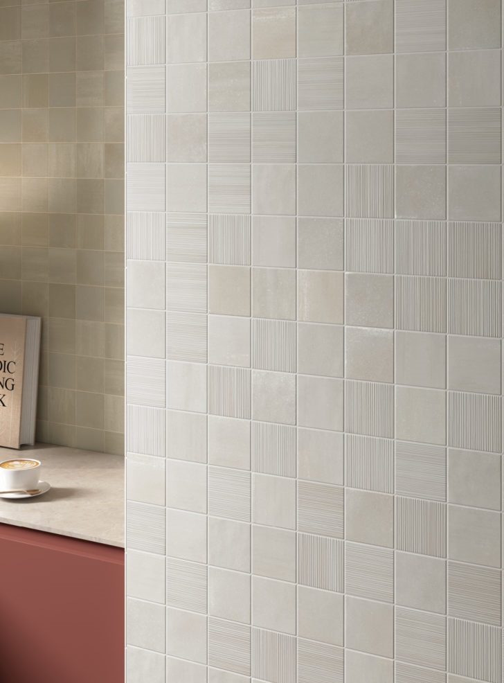 Equipe Hikari - фото 4