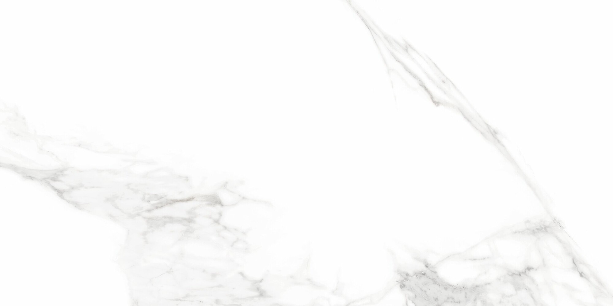 38385 На пол Museum Torano Bianco NT/60X120X0.9/R 60x120 - фото 17