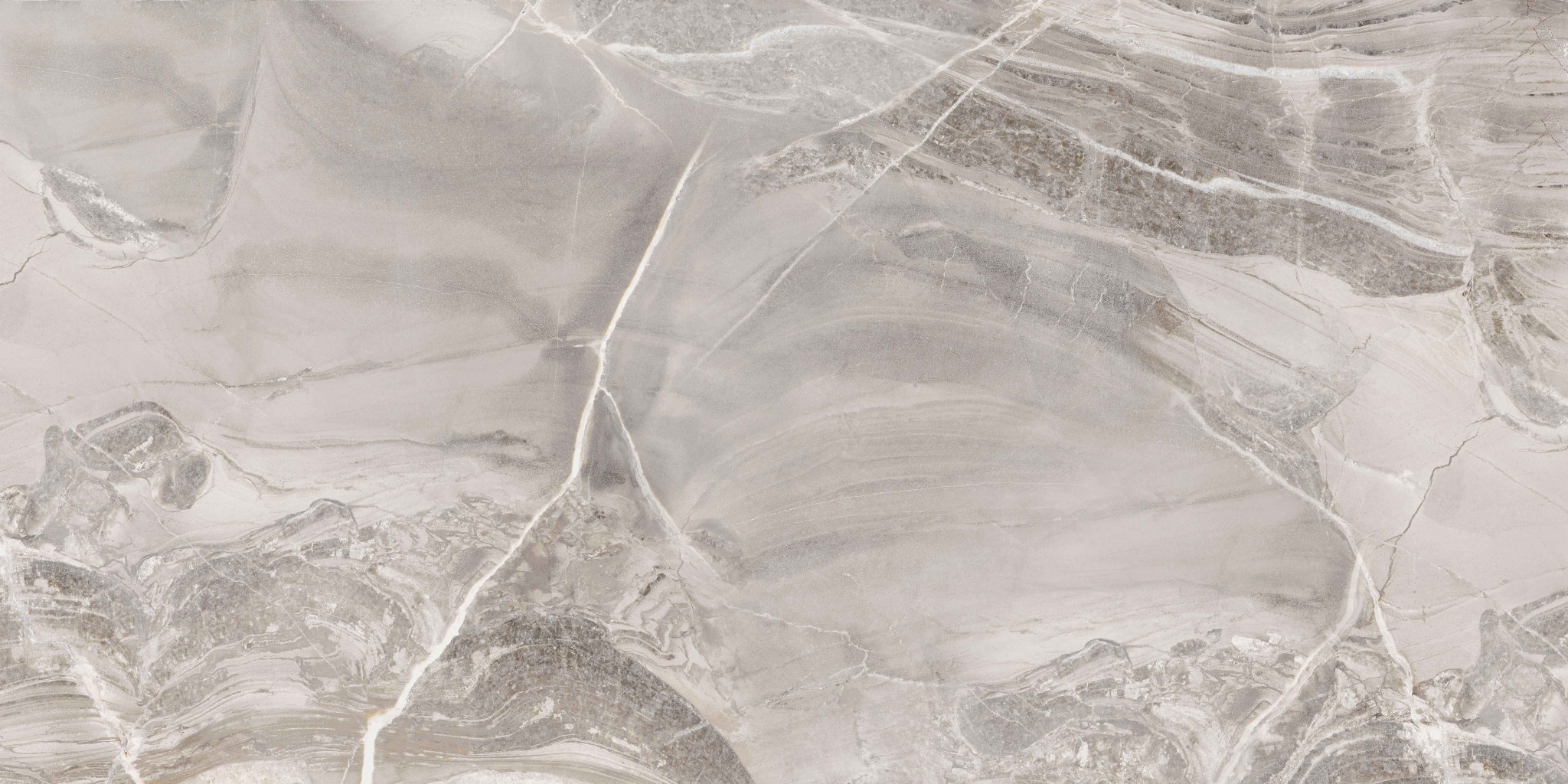 7930138705535 На пол Марбелло/Marbello Серый Полированный 60x120 - фото 4