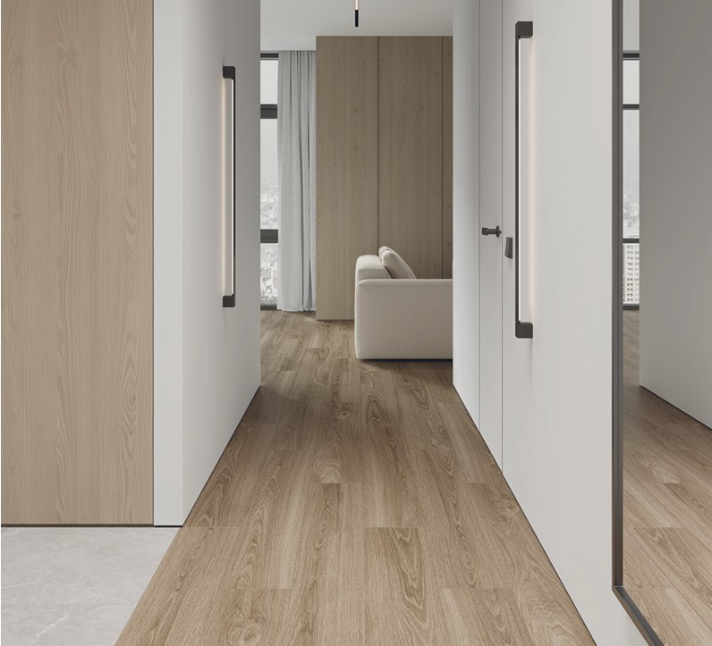 Лапарет Riviera