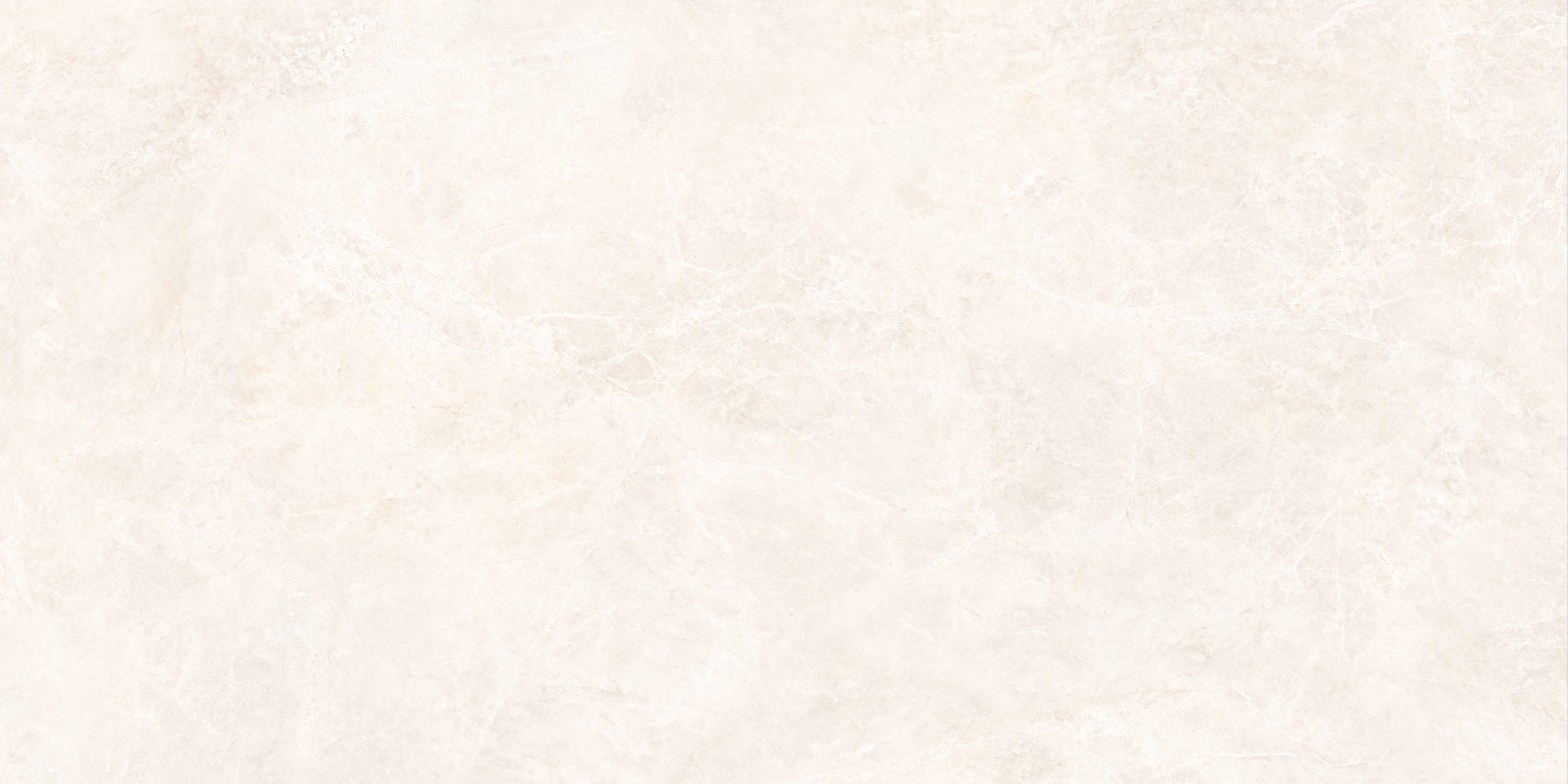 K958003R0001VTER На пол Emperador Слоновая Кость Матовый R10A Ректификат 60x120 - фото 13