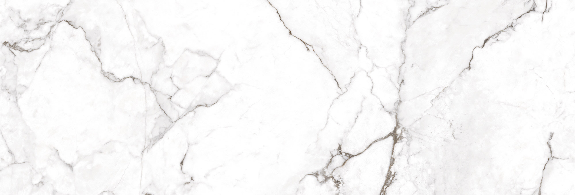 36263 На стену Museum Sublime Iceberg SP/R 33.3x100 - фото 8