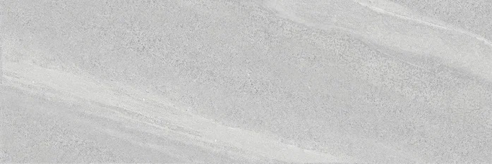 На стену Loft Stone Slate MT 30х90 - фото 2