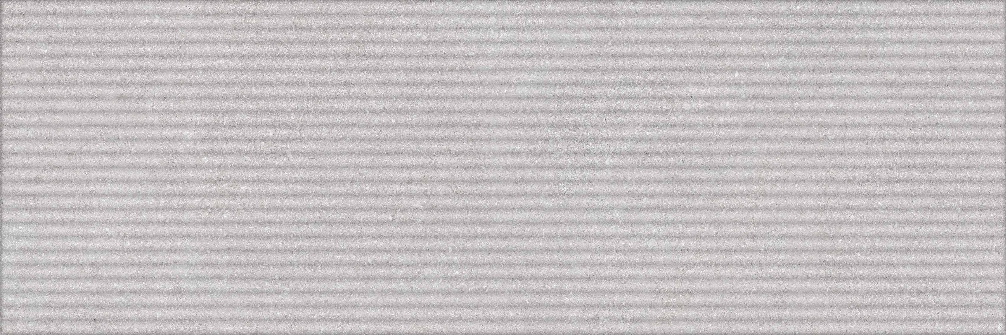 010100001701 На стену Stonecrete Grey wall 02 300х900 - фото 6