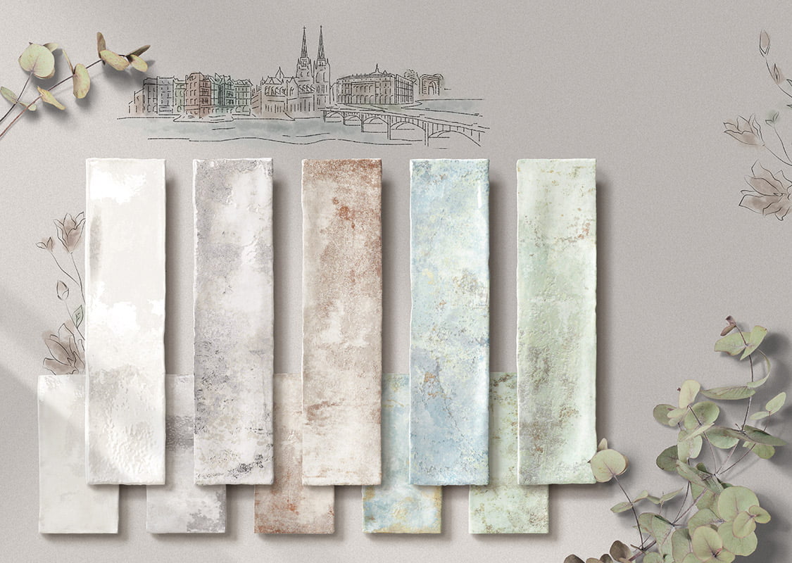 Mainzu Bayonne - фото 2