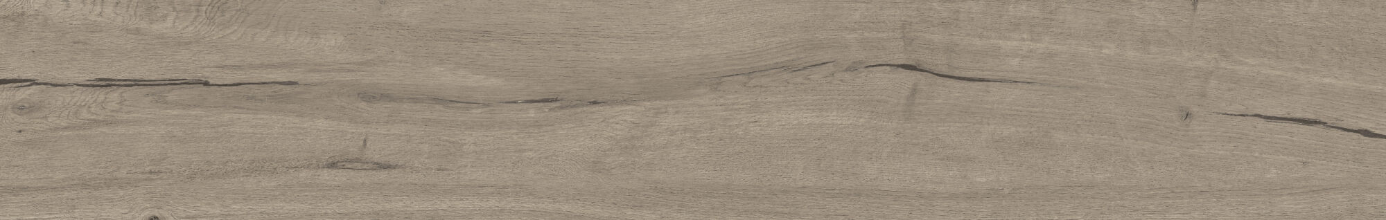 39081 На пол Jackson Floor Taupe/24X151X0.9/R - фото 3