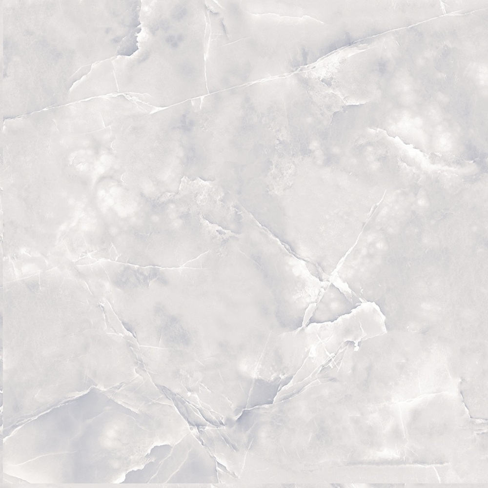 194 На пол Marble Line Tina 7742 GL Lux 60х60 - фото 3