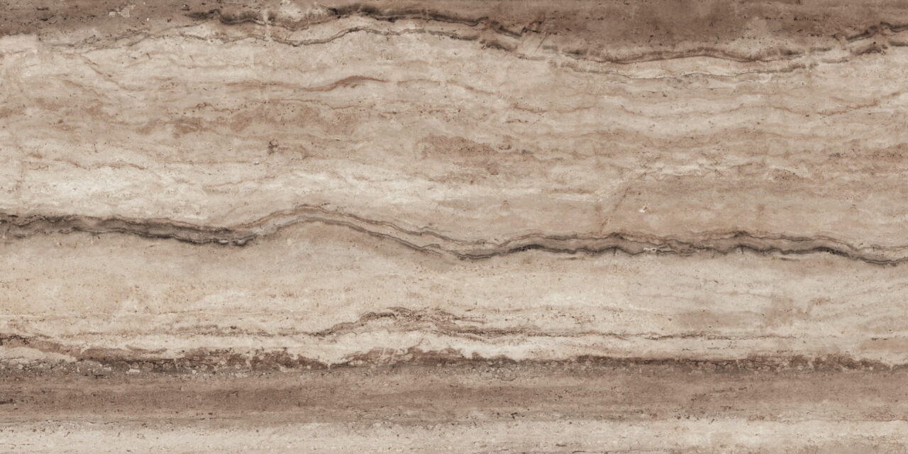 GRP12060DU-BR На пол Dust Brown Carving 120x60