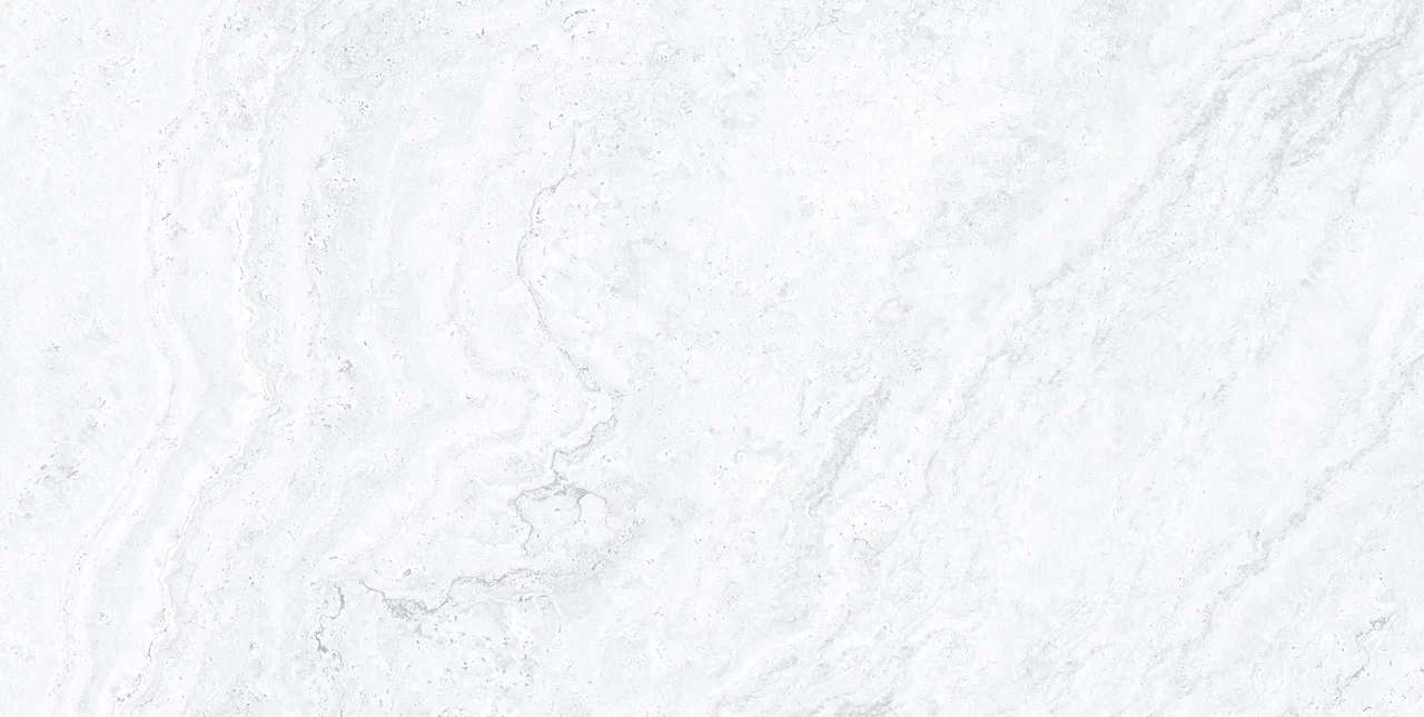 На пол Marble Style Travertine Gray PGL 60х120 - фото 2