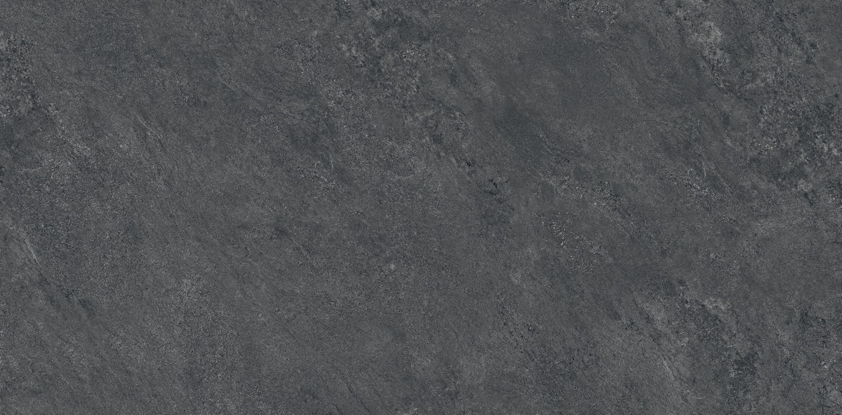 N110001 На пол Stone Moonstone Black Matt Str 60x120