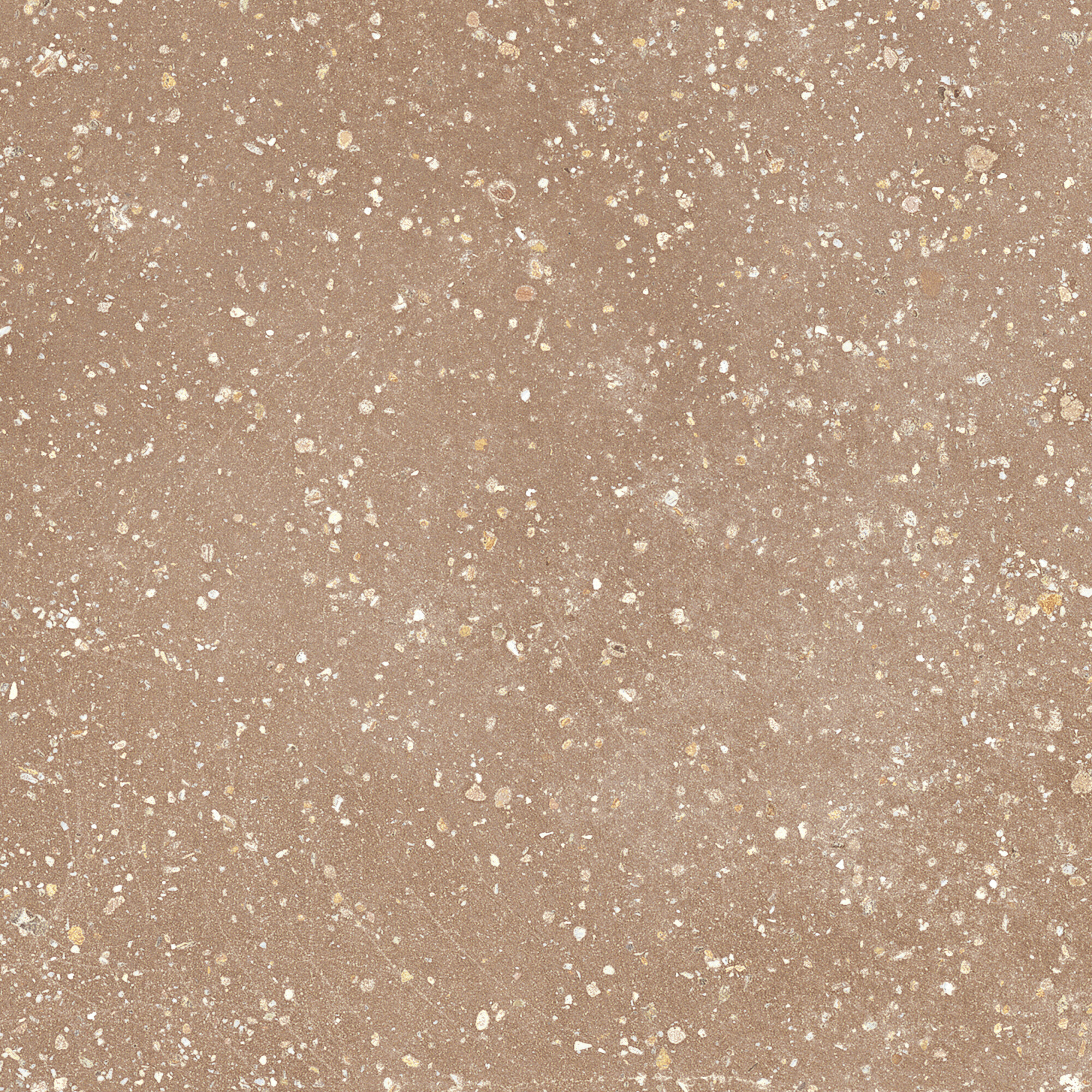 42778 На пол Cosmos Clay SP/22.3 22.3x22.3 - фото 27