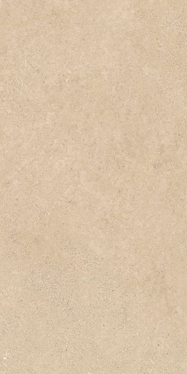 J35I На пол Grace Beige RT R10 30x60 - фото 20