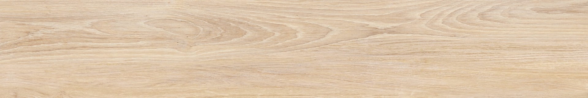 38595 На пол Verbier Maple AS/19.5X121X0.9/C/R - фото 4