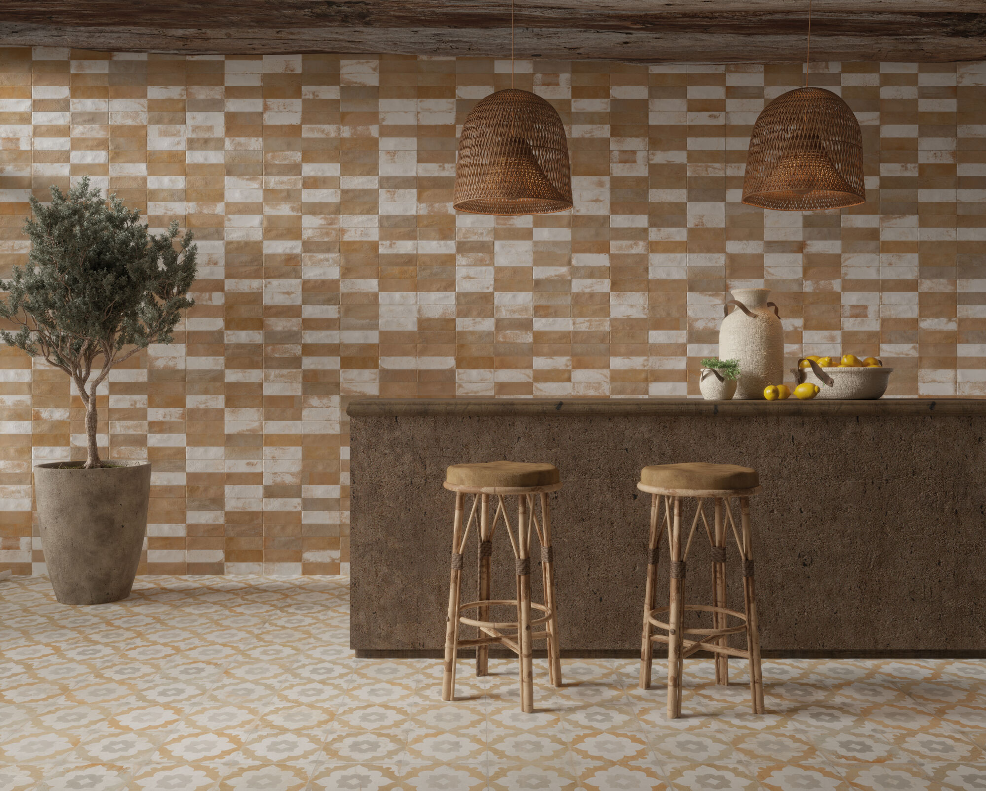 Peronda Fs Mud - фото 2