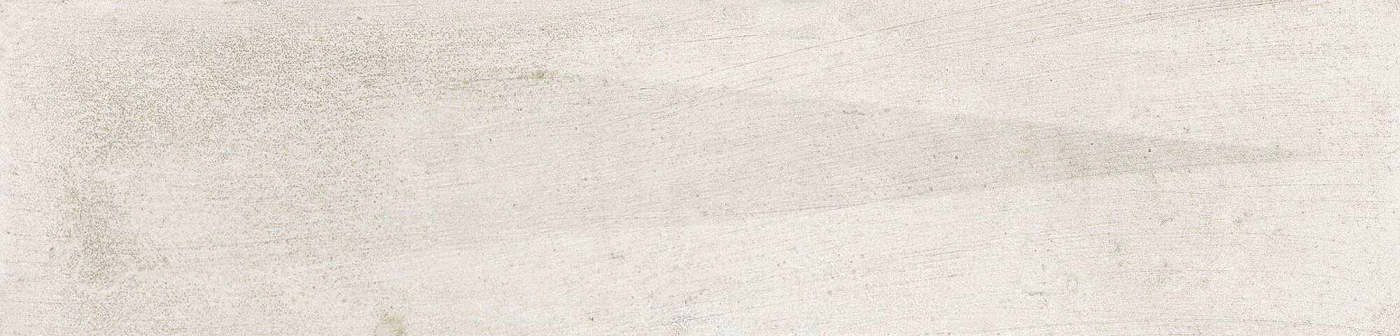 35265  Декор Bari Sand Decor 6x24.6 - фото 2