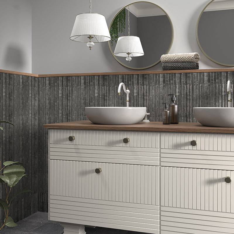 Mainzu Etna - фото 13