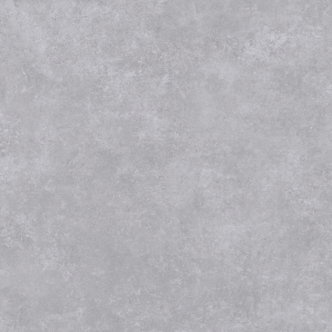 32890 На пол Ground Grey SP/100X100/R 100x100 - фото 2