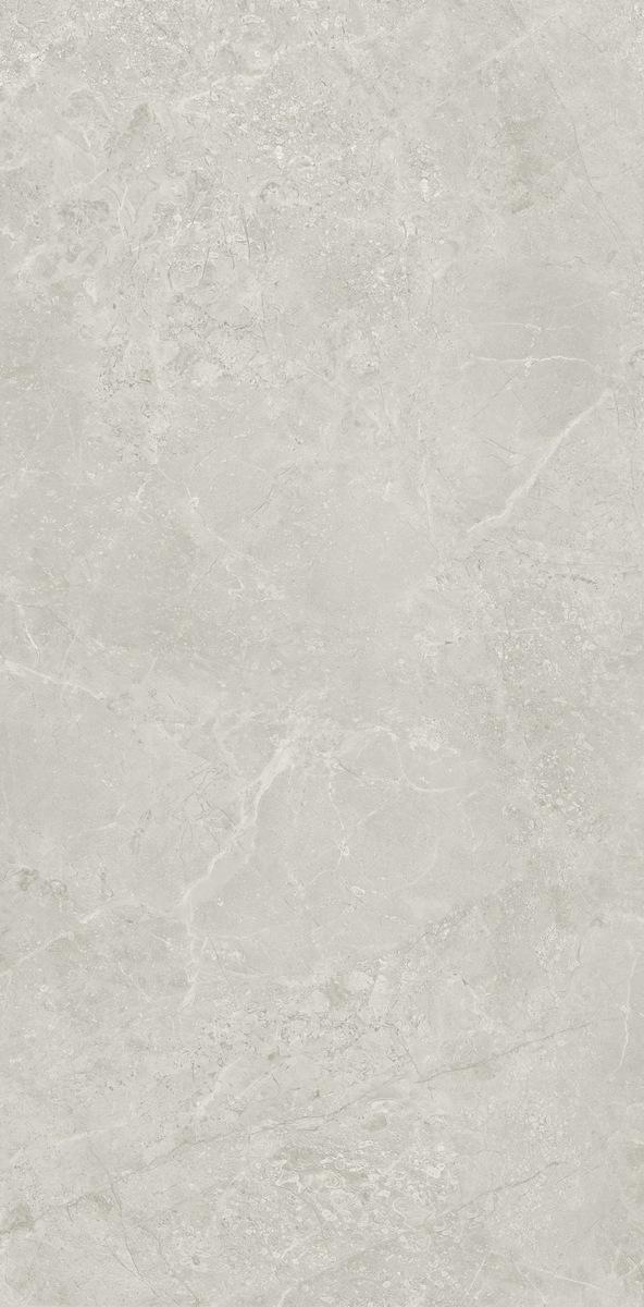 N130003 На пол Marble Borneo Grey Matt Carving 60x120