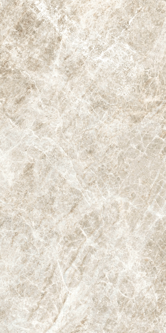 784517 На пол Iconic Life Honey Yamuna Matte 60x120 - фото 13