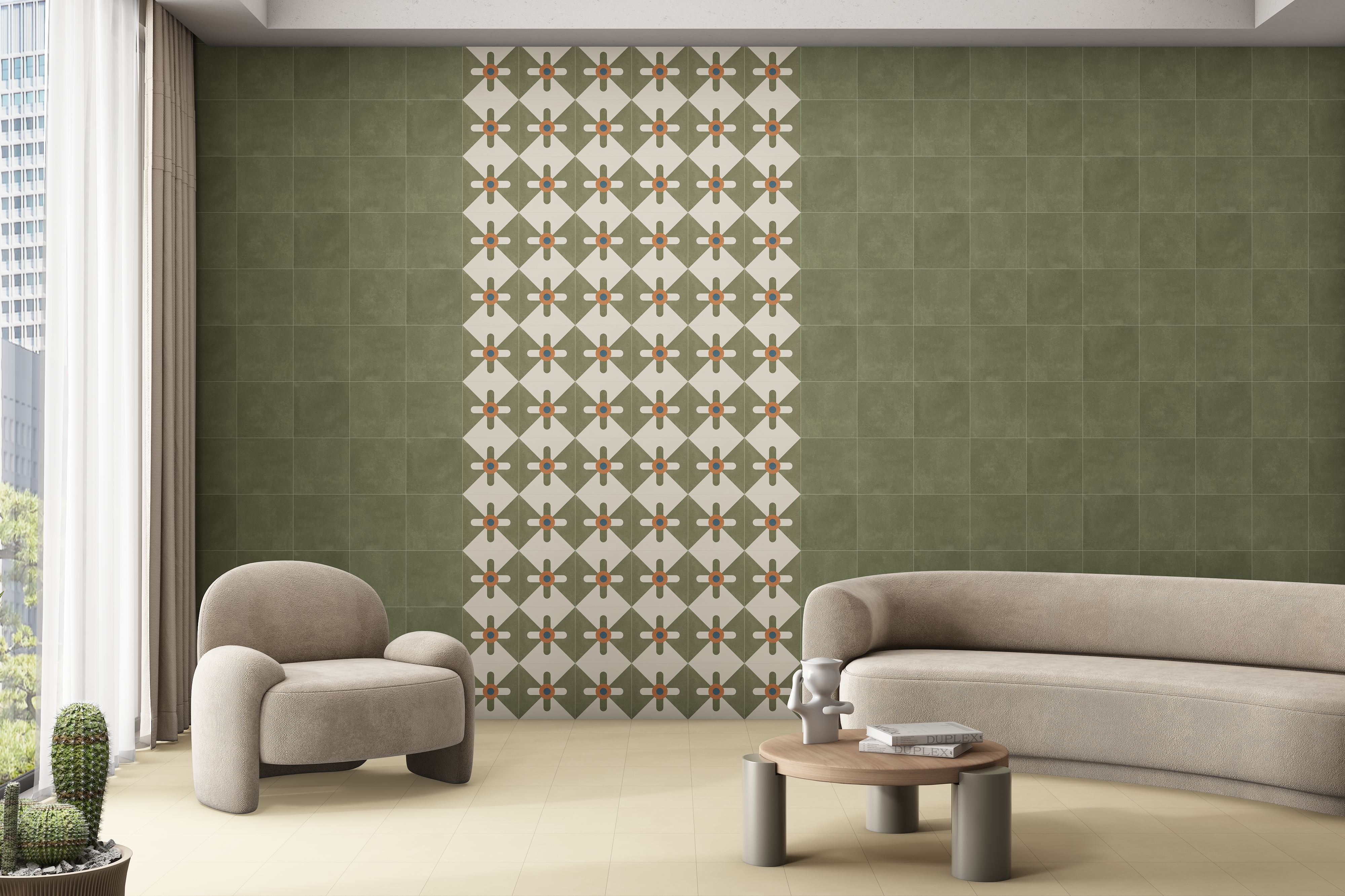 Ennface Levels - фото 5