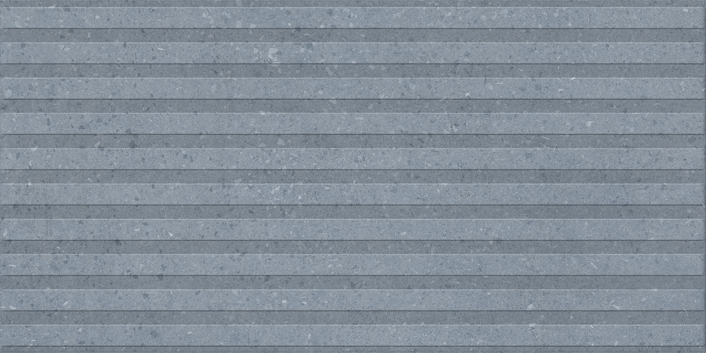 010100001783 На стену Стич Цемент син низ 01 30x60 - фото 2