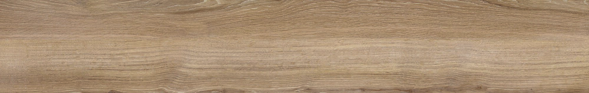 38960 На пол Verbier Taupe AS/24X151X0.9/C/R 24x151 - фото 8