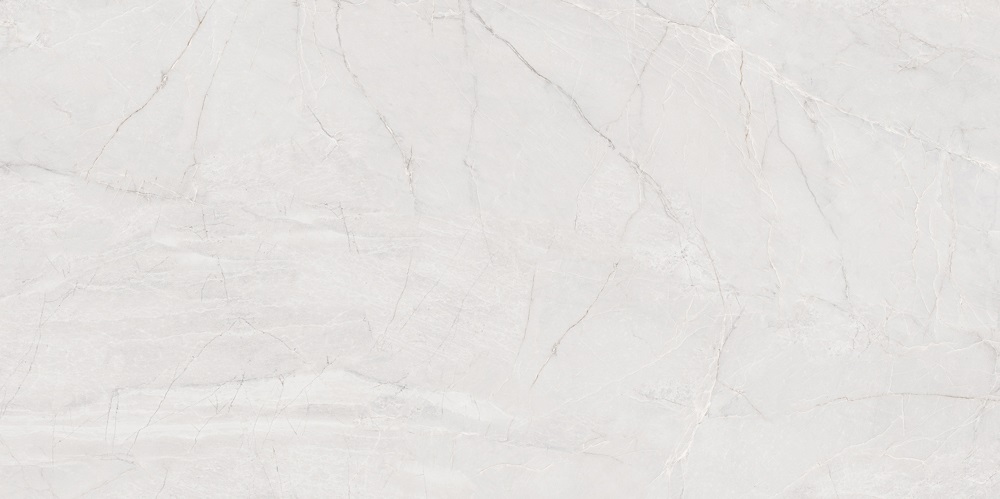 S4433C На пол Stones Pietra Bianco Carving 60x120 - фото 6