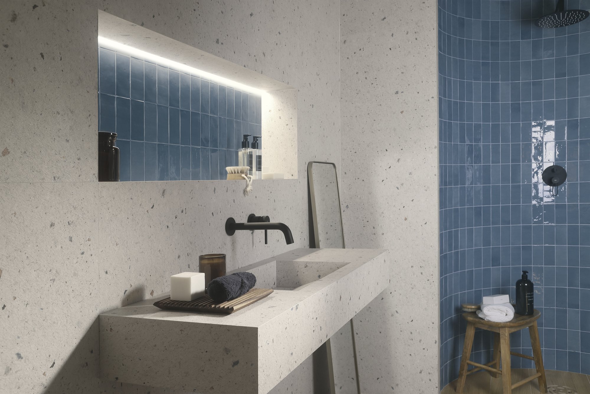 Ape Switch - фото 8