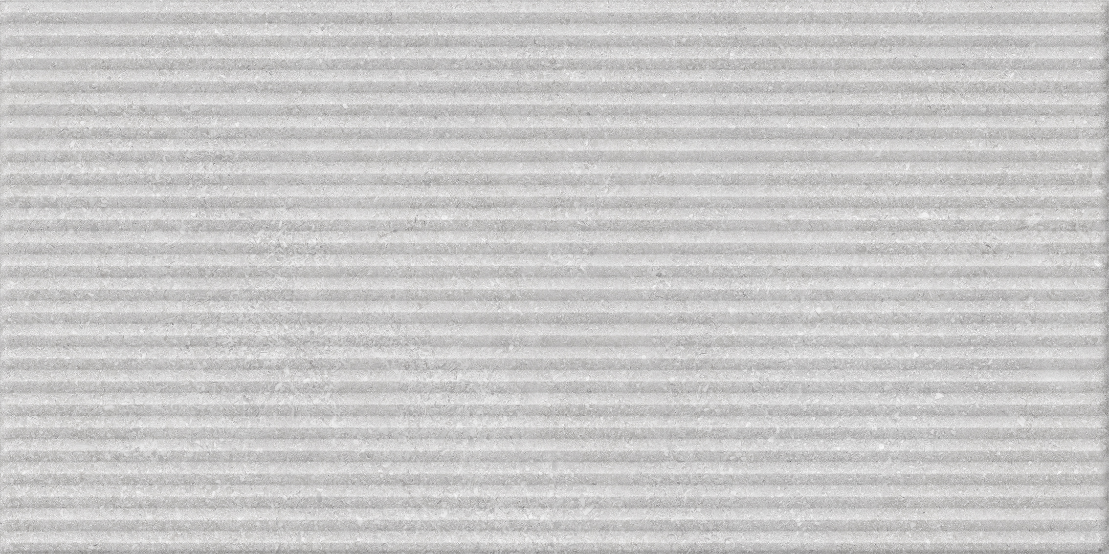 010100001778 На стену Анти Стоункрит сер низ 02 30x60 - фото 2