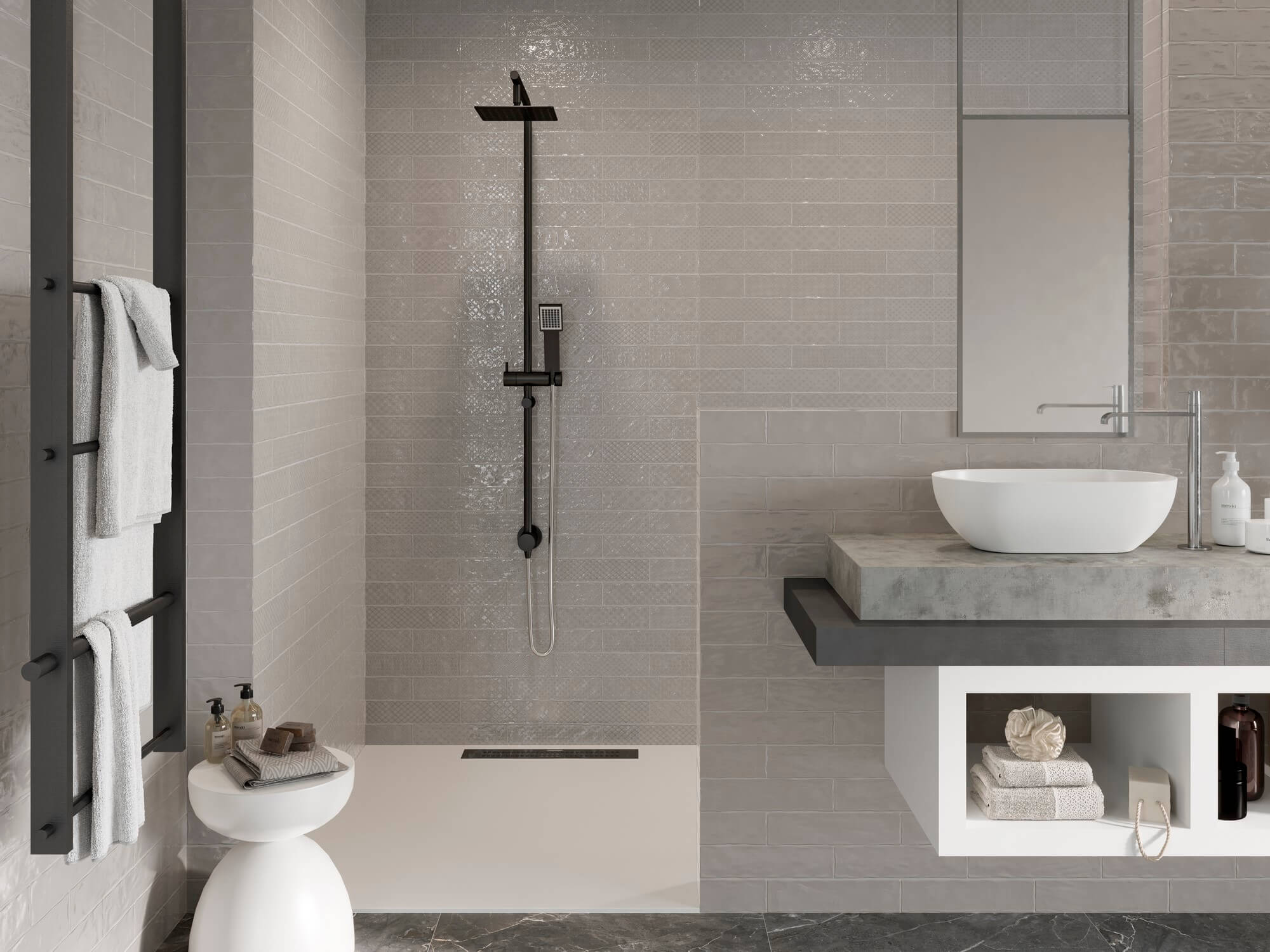 El Barco Music - фото 3