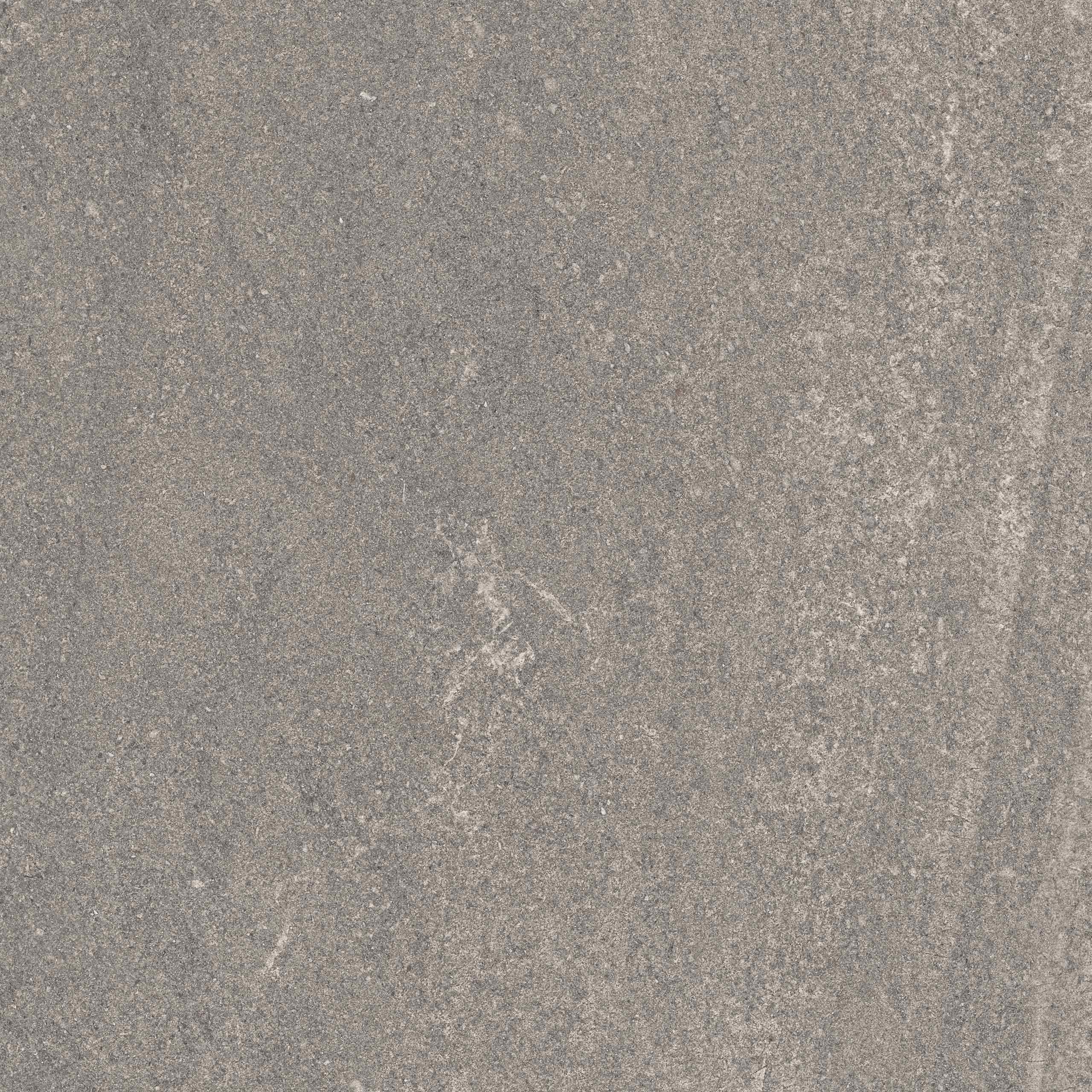 На пол Gabbro GB02 Grey Неполированный Рект. 80х80х10 - фото 4