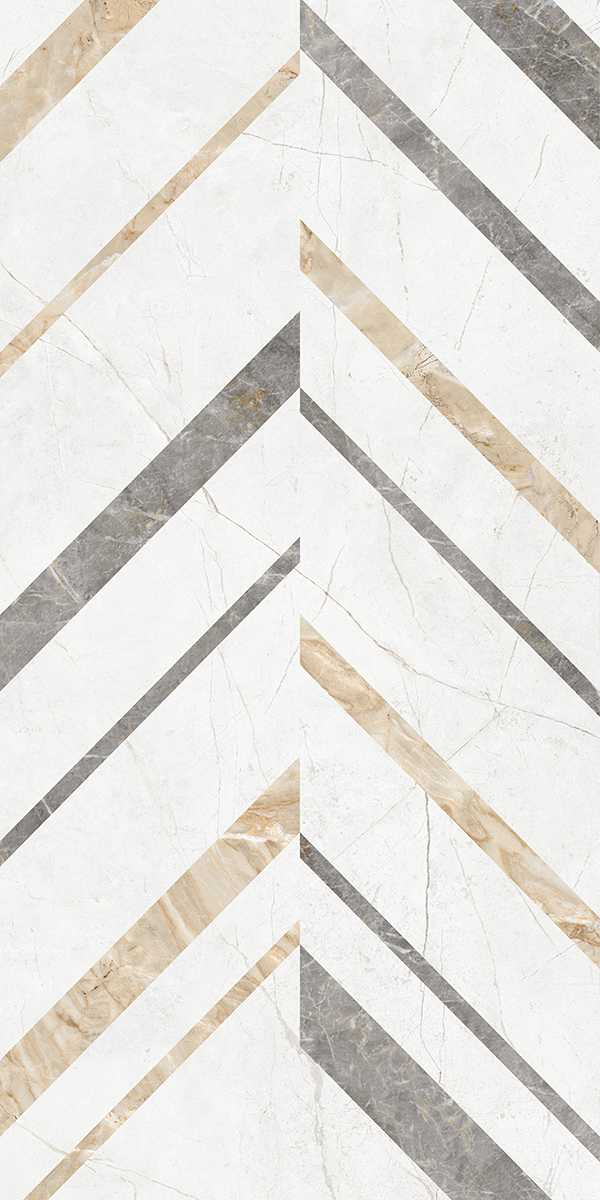 IM00/PS_NC/60x120x9R/GW На пол Improve IM00 White Полированный 60x120x9 - фото 3