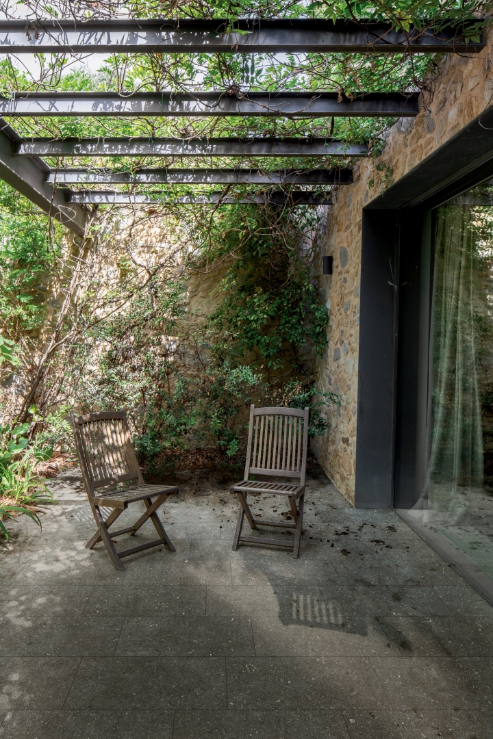 Casa Dolce Casa Rinascenza - фото 21