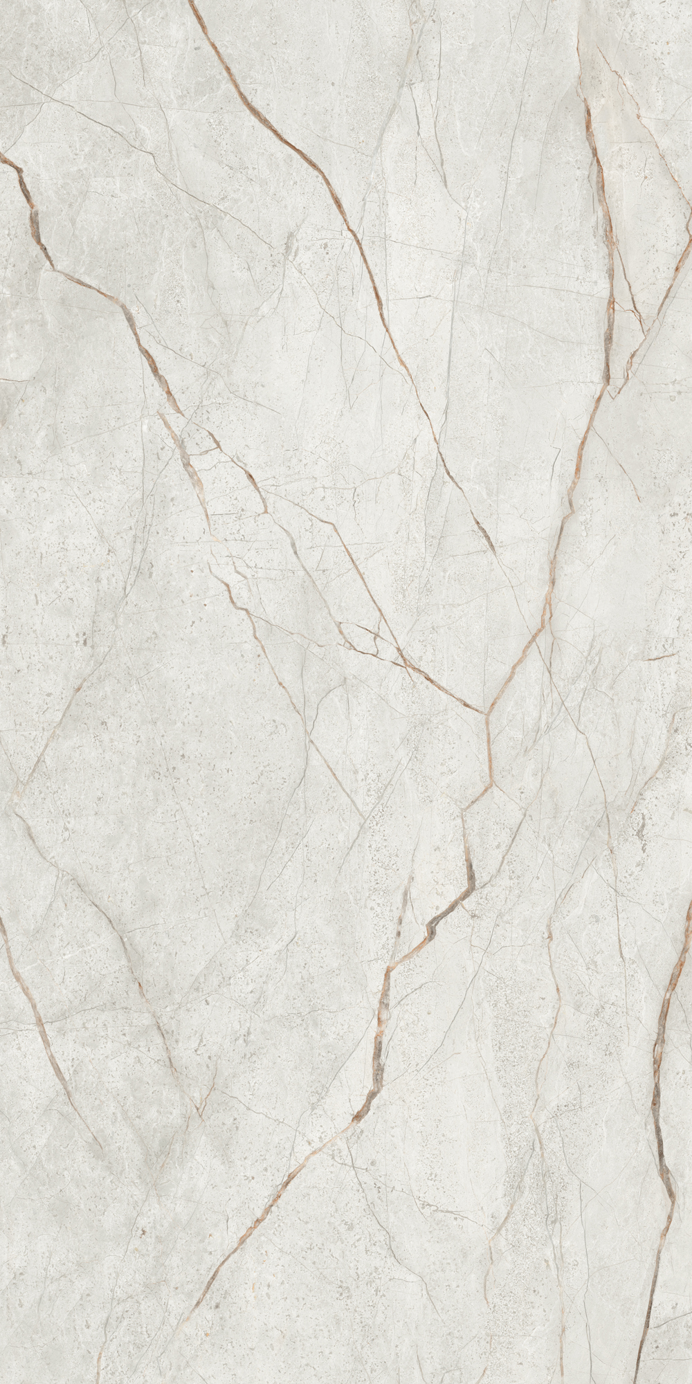 K-2141/MR/600x1200x10 На пол Mgnovenie Light Gray MR 600x1200x10 - фото 3