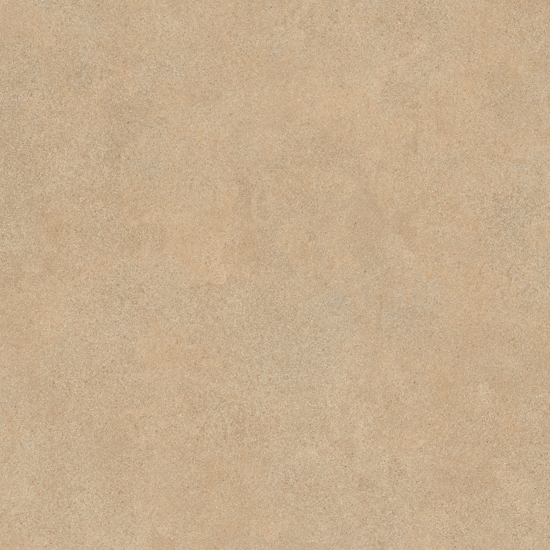 782417 На пол Sensi Terre Sabbia Grana Nat 6mm 120x120 - фото 4