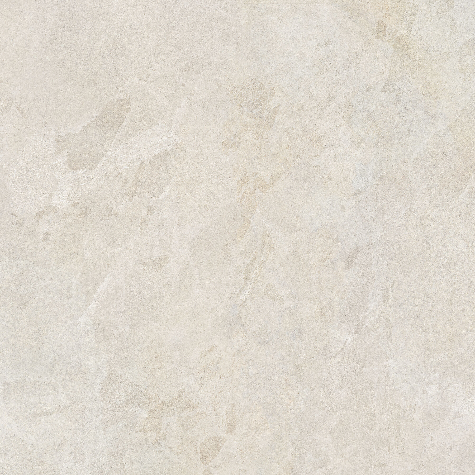 42341 На пол Haven Bone SP/100x100x0.8/R - фото 4