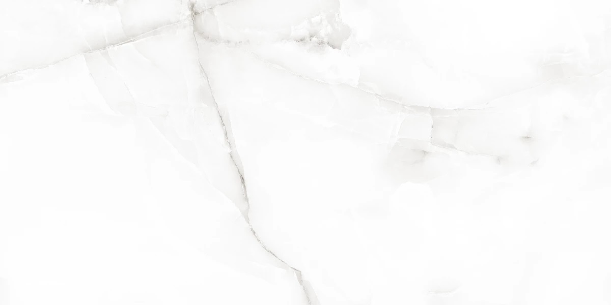 На пол Arsenal Grey Polished 60х120 - фото 2