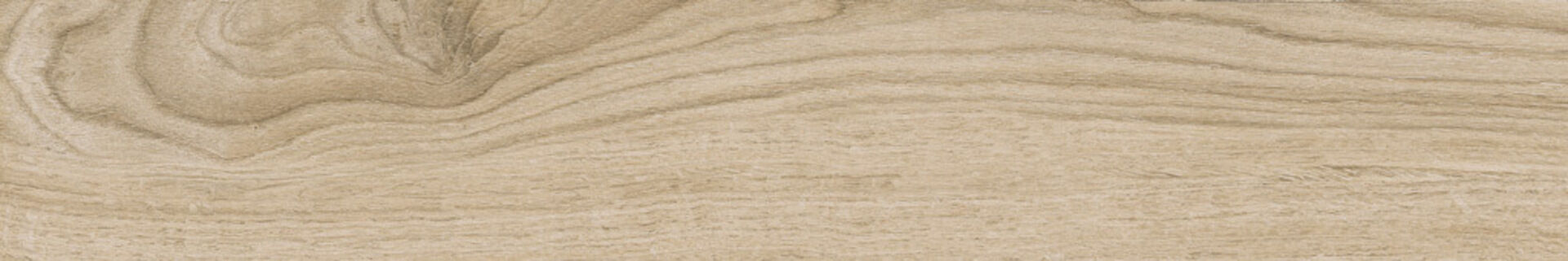 На пол Bolzano Natural 19.5x120x0.9 - фото 17