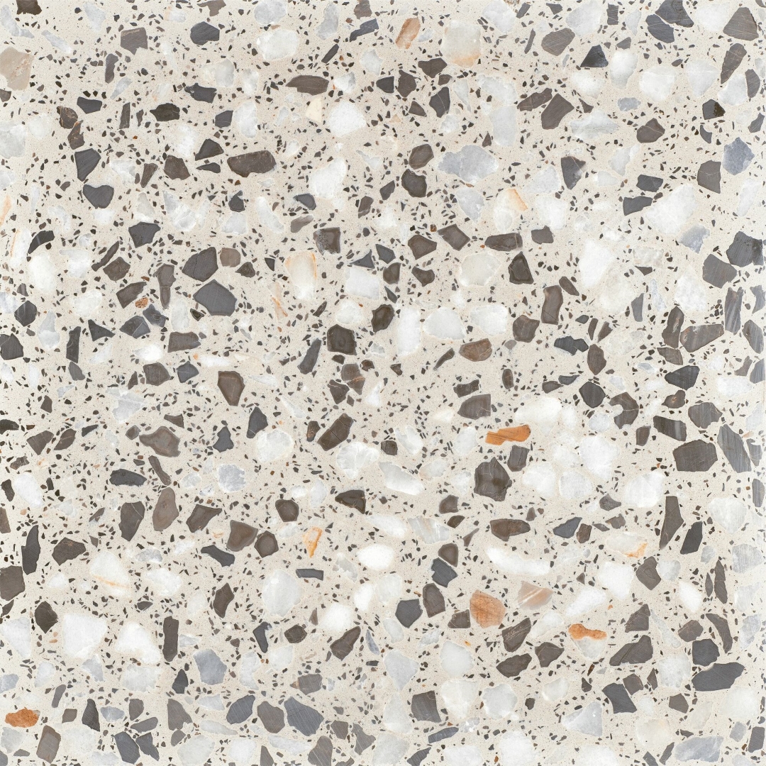 38669 На пол Fs Ofelia Natural 45.2x45.2x0.95 - фото 11