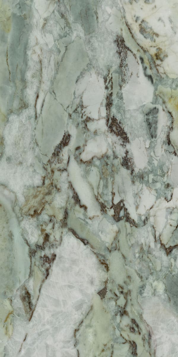 283102 На пол Green Sunset Lap Ret 60x120 - фото 2