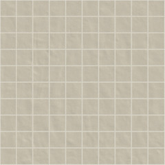 749575 Декор Neutra 6.0 02 Polvere Mosaico A 3x3 30x30