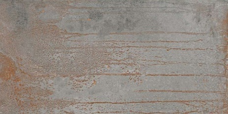 На пол Porcelain Tile Alder Gold Carving LZ 60x120