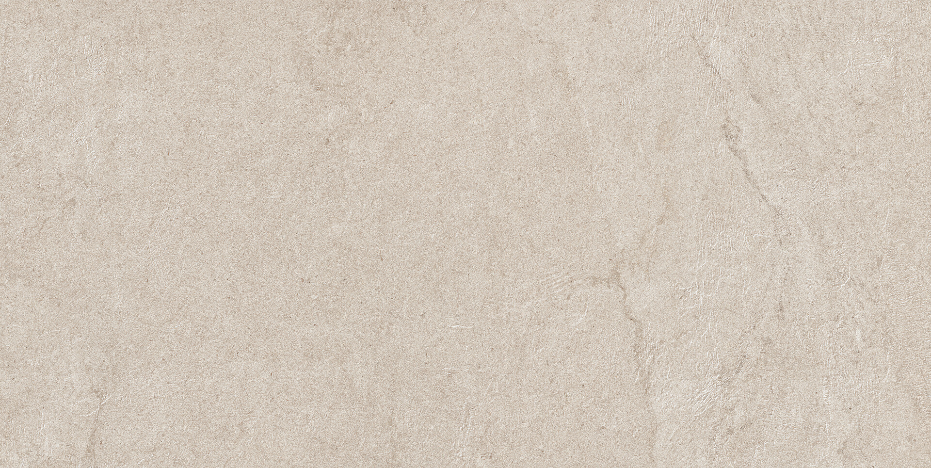 44RI29R На пол Ribera Moka Natural 60x120 - фото 2