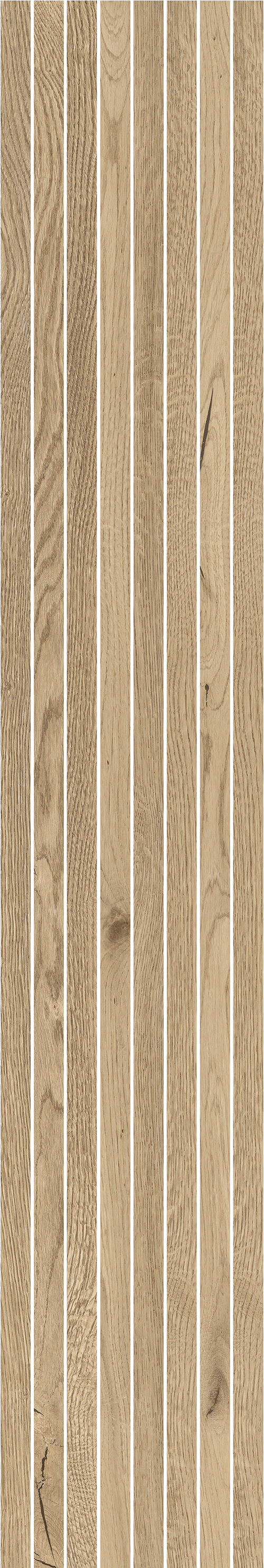 610010006272 Декор Natura Хани Татами 20x120