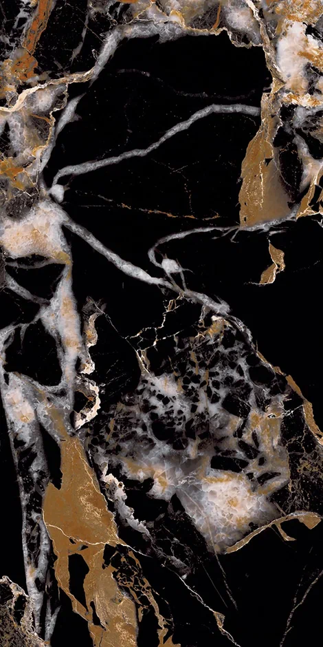 YE612P2807 На пол Melbourne DDG 60x120 - фото 11