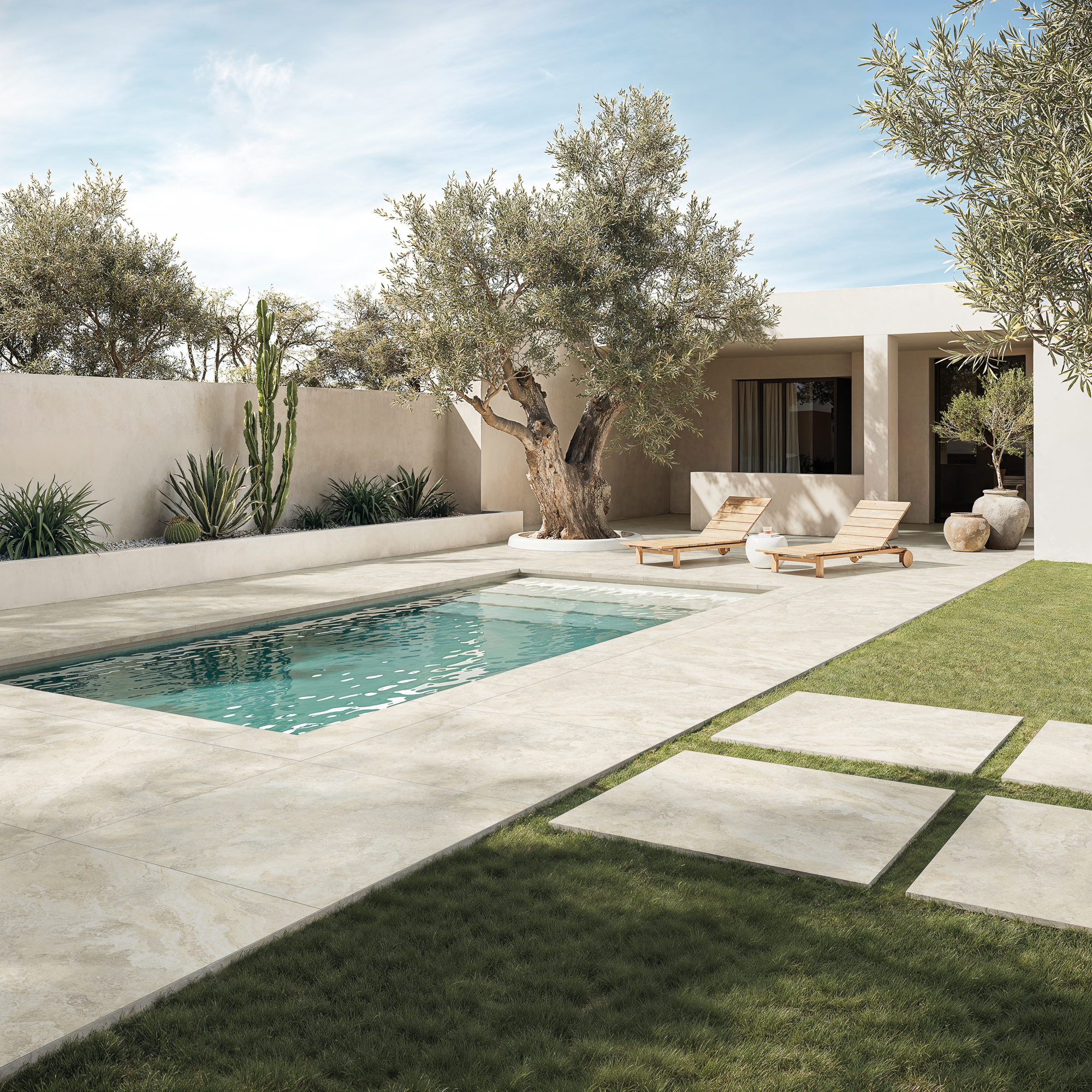 Cerdomus Tibur - фото 4