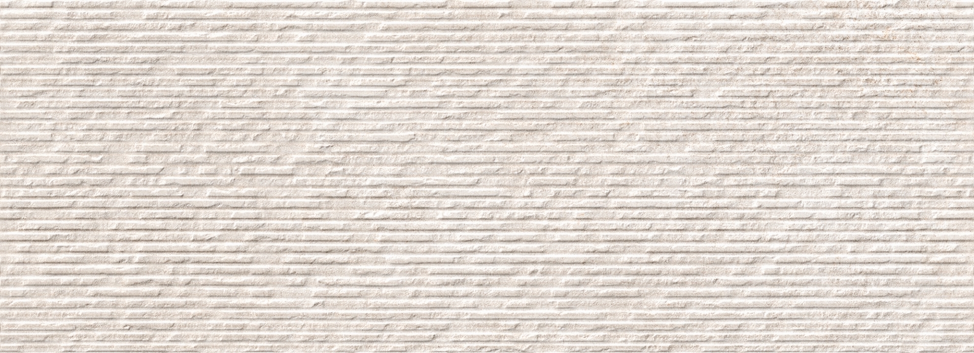 5040727493 На стену Grunge Wall Beige Stripes/R 32x90 - фото 11