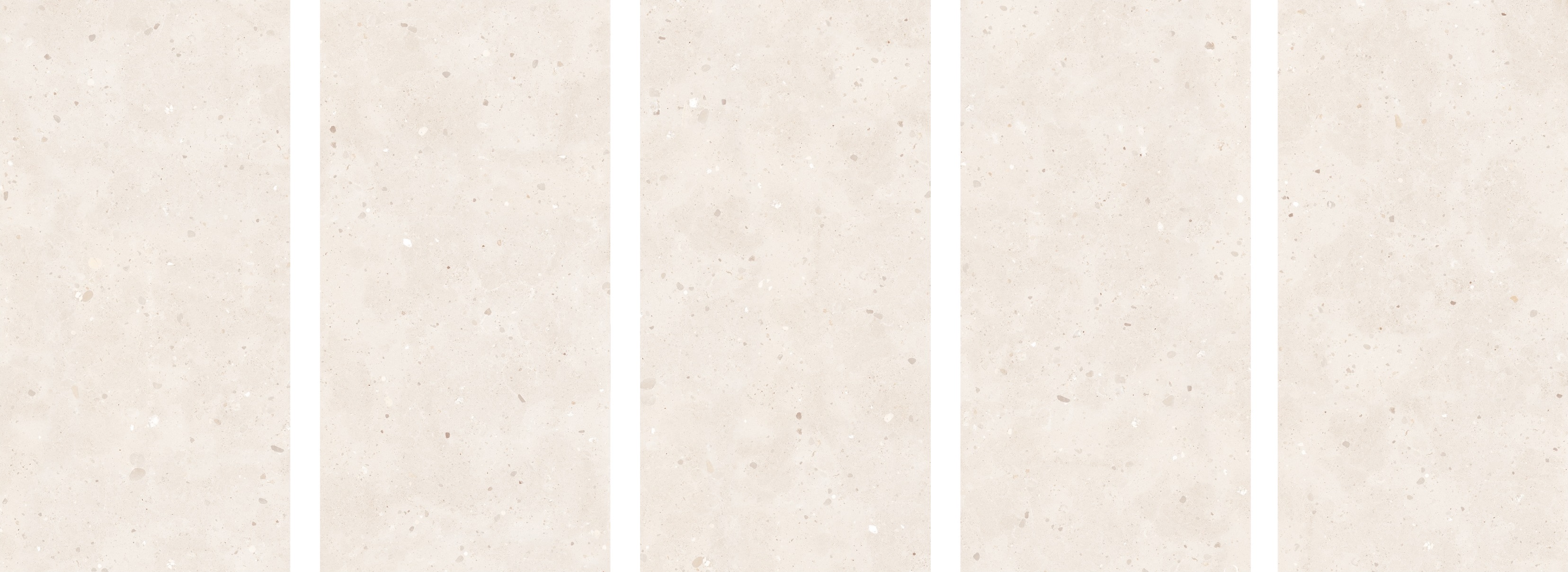 На пол Concreto Fenix Crema Sugar 60x120 - фото 2