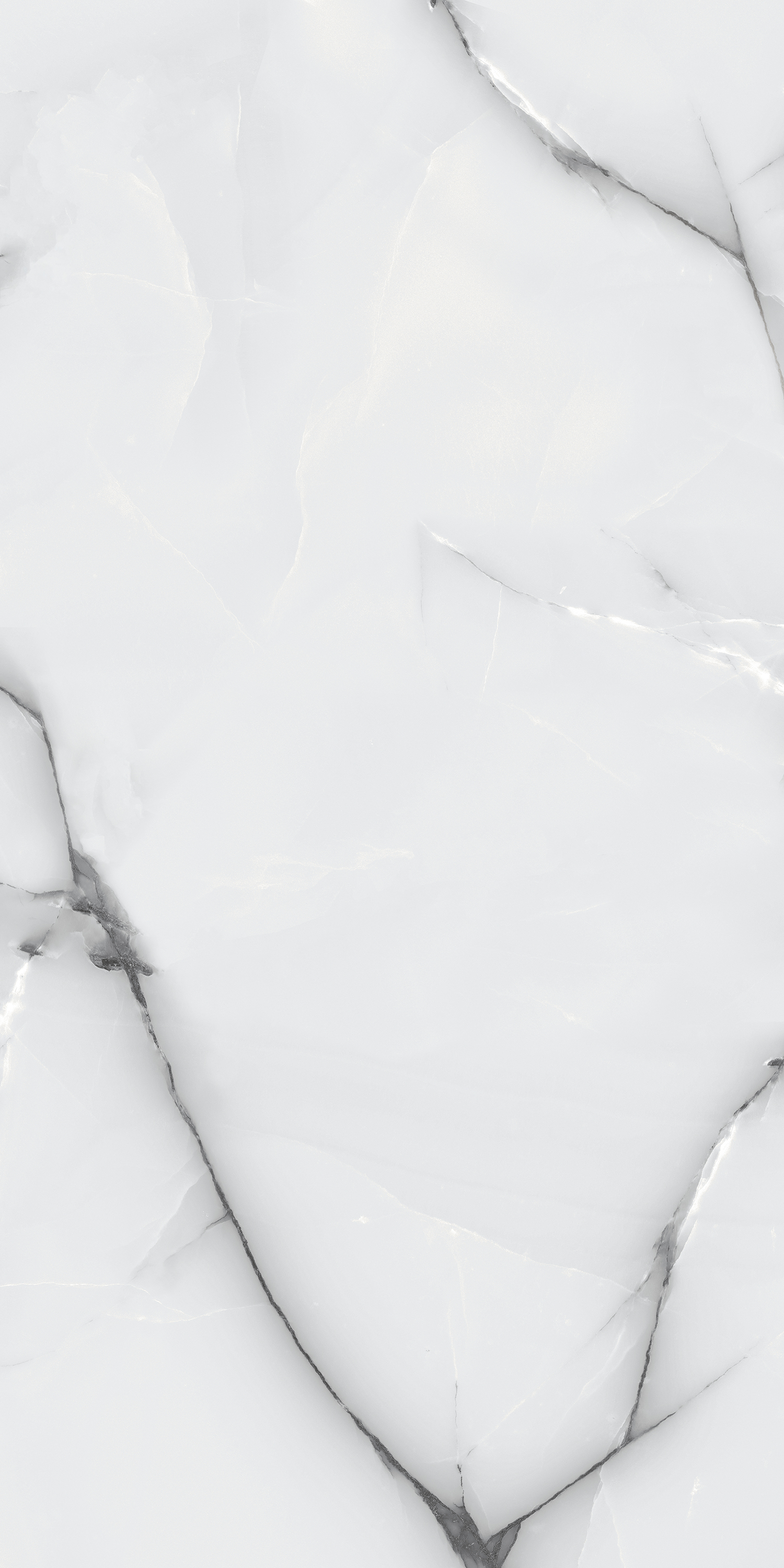 На пол Onyx Imperial Polished 60x120 - фото 7