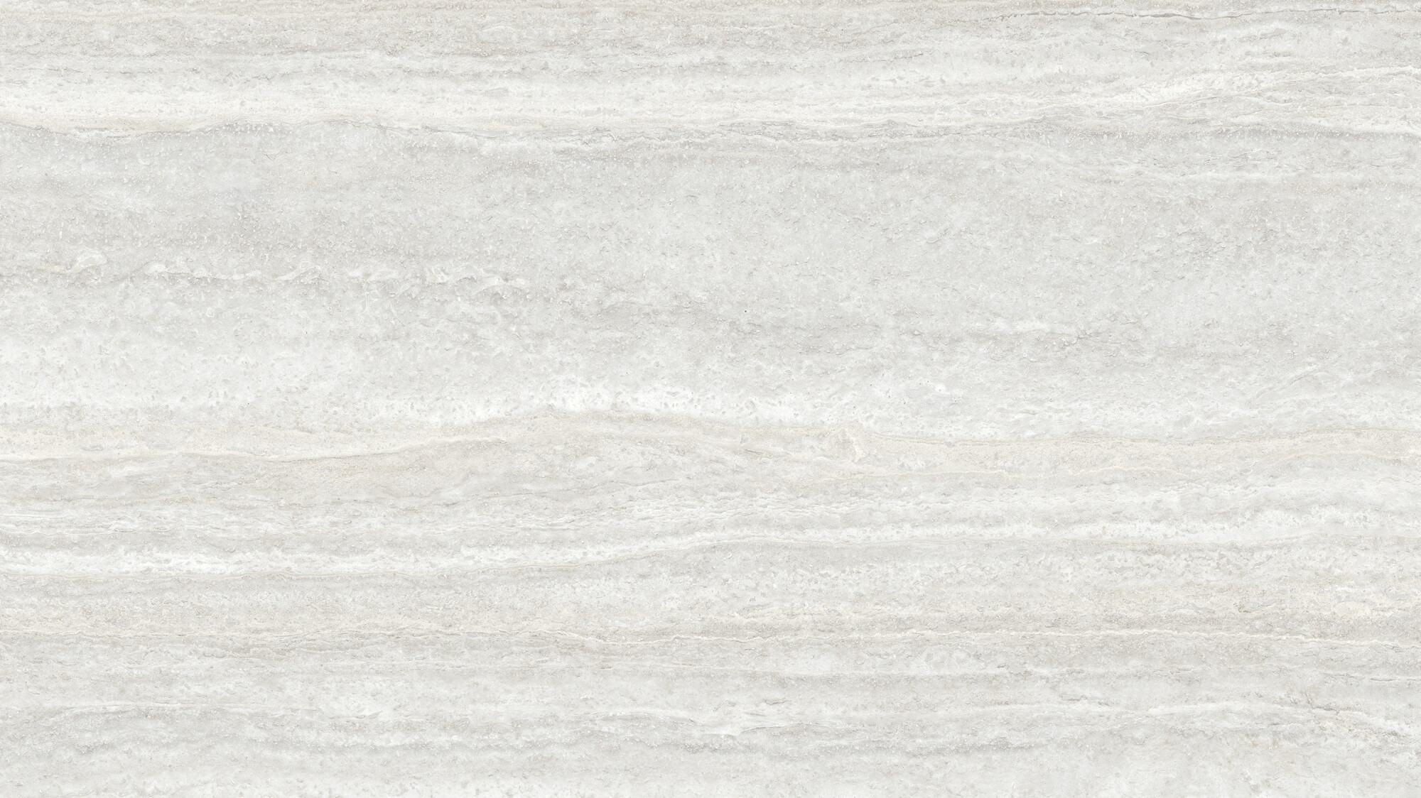 34710 На пол Museum Arte Cloud SP/100X180/R 100x180 - фото 9